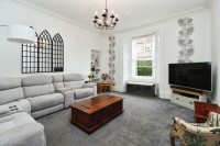 Images for Dunnikier Road, , Kirkcaldy, KY1 2RU