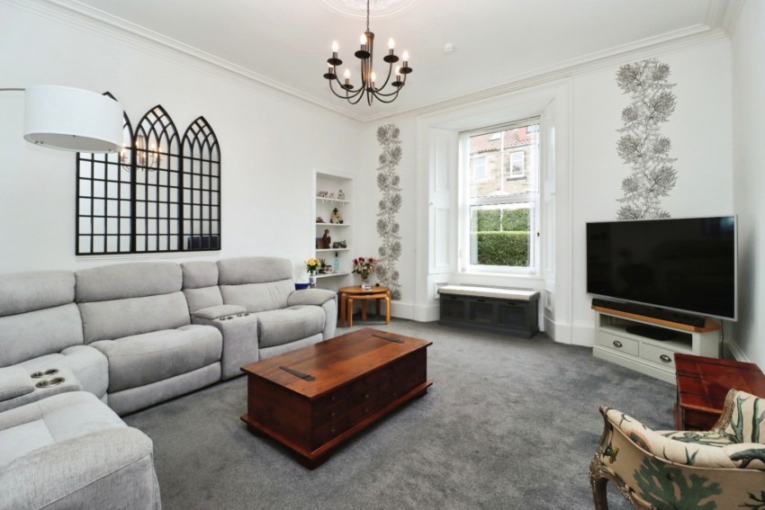 Images for Dunnikier Road, , Kirkcaldy, KY1 2RU EAID:20 BID: