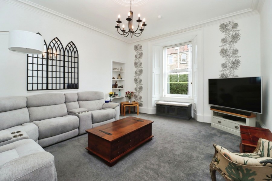 Images for Dunnikier Road, , Kirkcaldy, KY1 2RU EAID:20 BID: