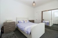 Images for Dunnikier Road, , Kirkcaldy, KY1 2RU