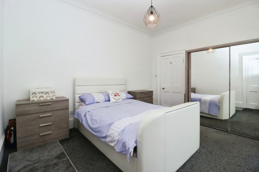 Images for Dunnikier Road, , Kirkcaldy, KY1 2RU EAID:20 BID: