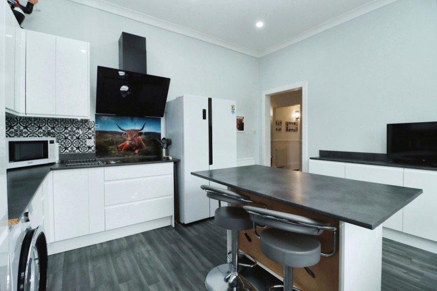 Images for Dunnikier Road, , Kirkcaldy, KY1 2RU EAID:20 BID: