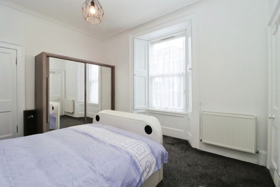 Images for Dunnikier Road, , Kirkcaldy, KY1 2RU EAID:20 BID: