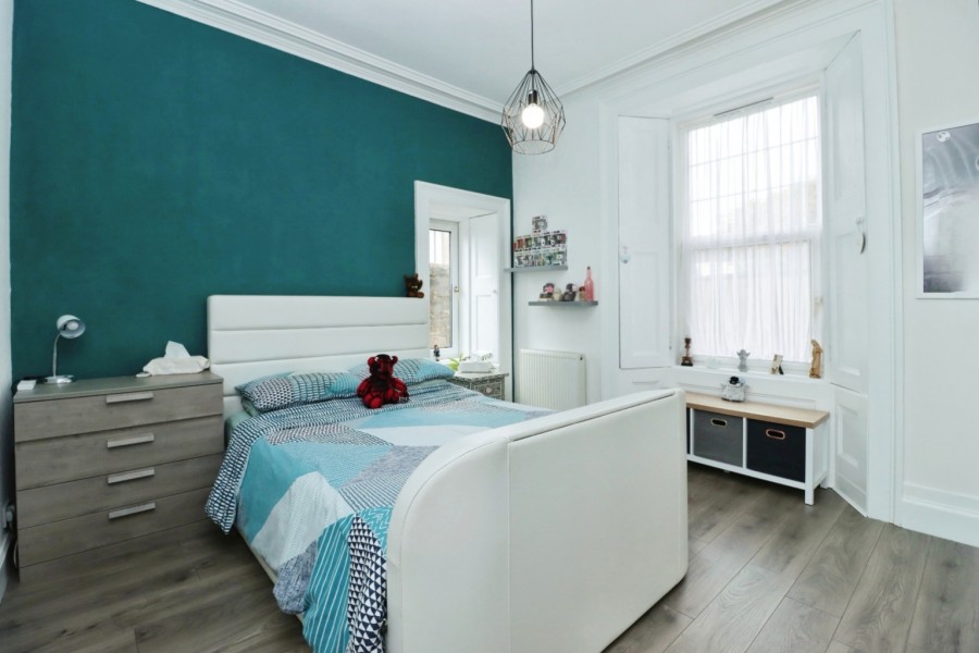 Images for Dunnikier Road, , Kirkcaldy, KY1 2RU EAID:20 BID:
