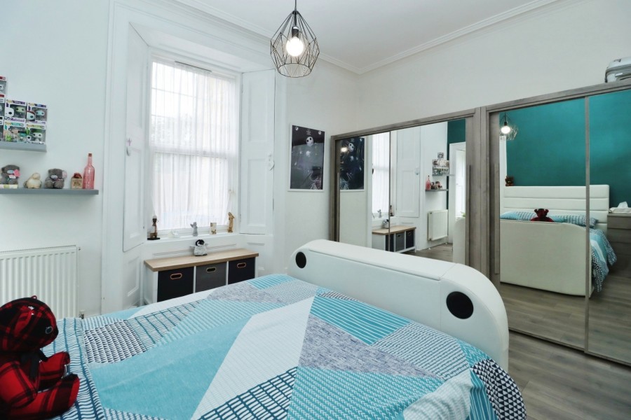 Images for Dunnikier Road, , Kirkcaldy, KY1 2RU EAID:20 BID: