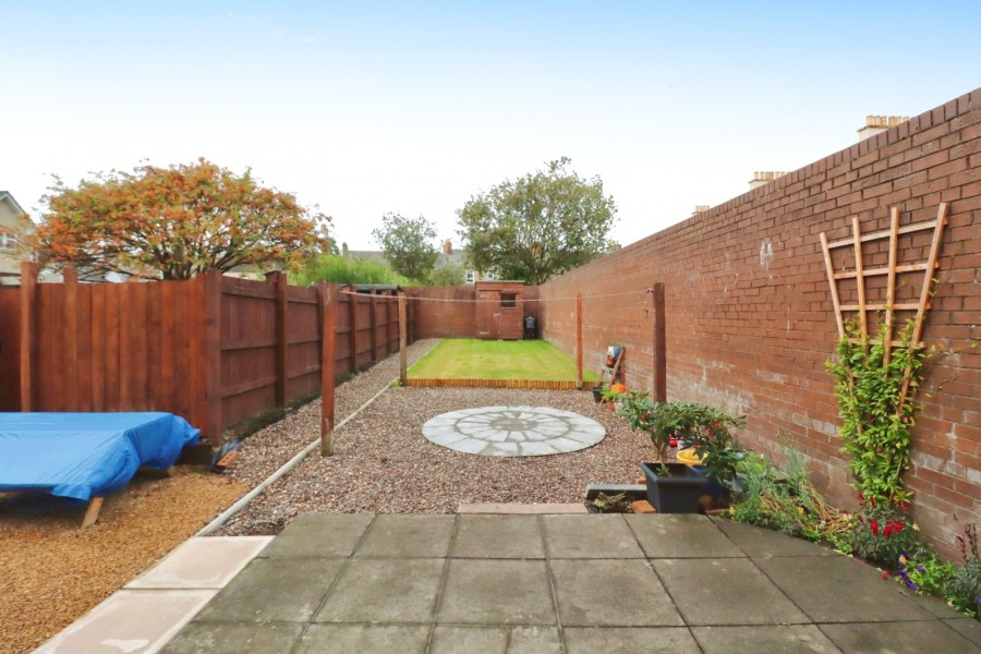 Images for Dunnikier Road, , Kirkcaldy, KY1 2RU EAID:20 BID: