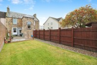 Images for Dunnikier Road, , Kirkcaldy, KY1 2RU