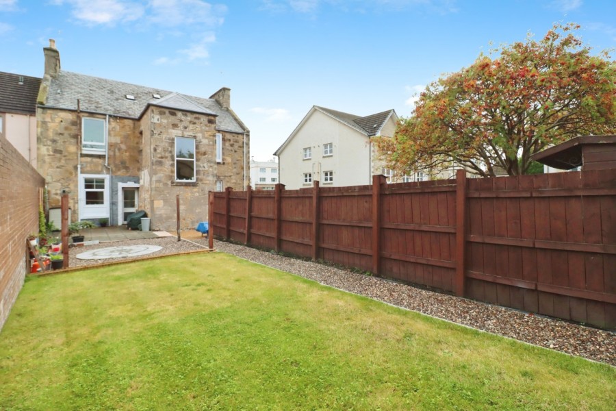 Images for Dunnikier Road, , Kirkcaldy, KY1 2RU EAID:20 BID: