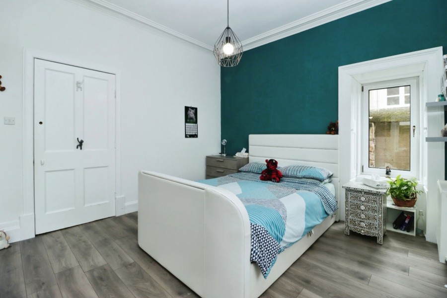 Images for Dunnikier Road, , Kirkcaldy, KY1 2RU EAID:20 BID: