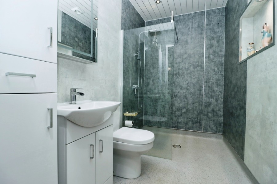 Images for Dunnikier Road, , Kirkcaldy, KY1 2RU EAID:20 BID: