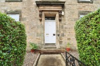 Images for Dunnikier Road, , Kirkcaldy, KY1 2RU