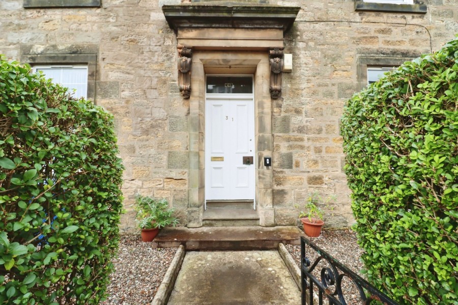 Images for Dunnikier Road, , Kirkcaldy, KY1 2RU EAID:20 BID: