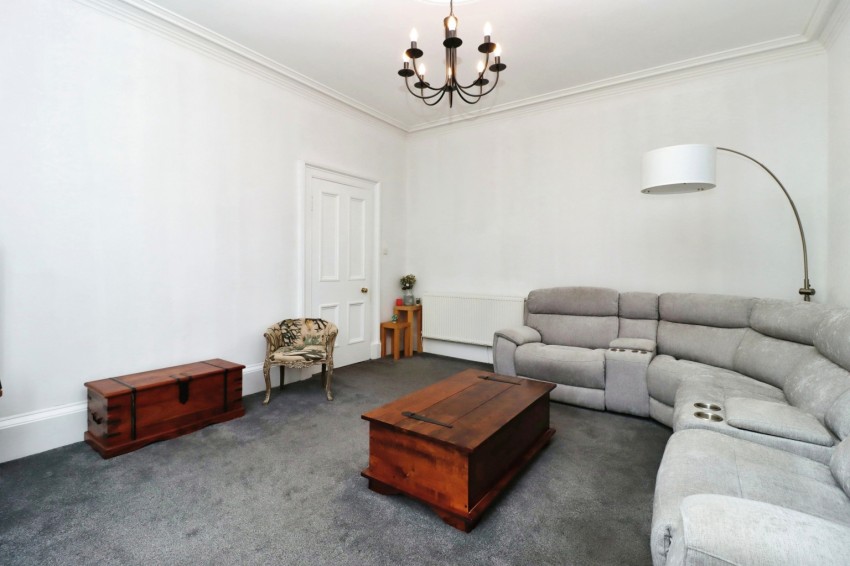 Images for Dunnikier Road, , Kirkcaldy, KY1 2RU EAID:20 BID: