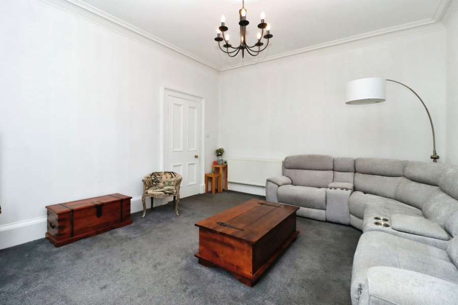 Images for Dunnikier Road, , Kirkcaldy, KY1 2RU EAID:20 BID:
