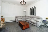 Images for Dunnikier Road, , Kirkcaldy, KY1 2RU