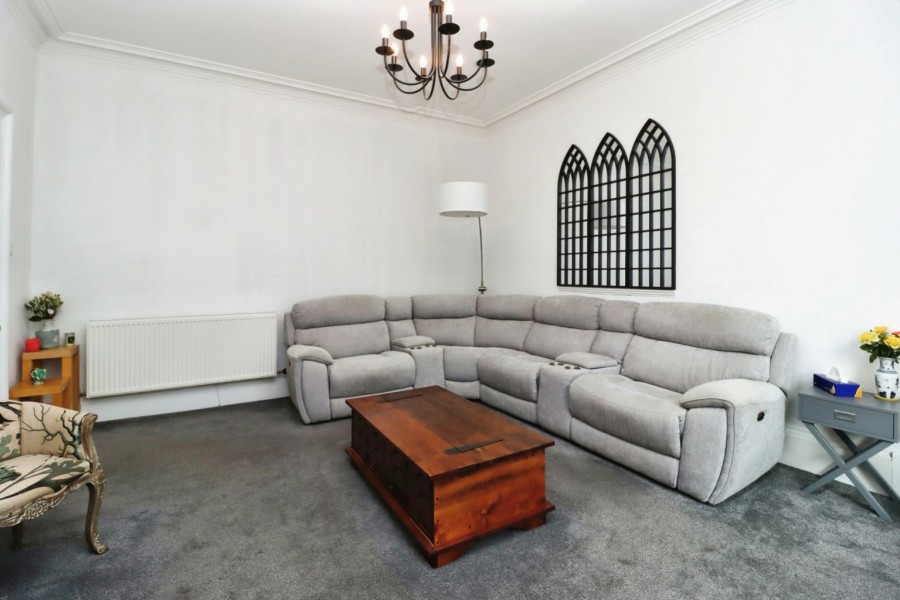 Images for Dunnikier Road, , Kirkcaldy, KY1 2RU EAID:20 BID: