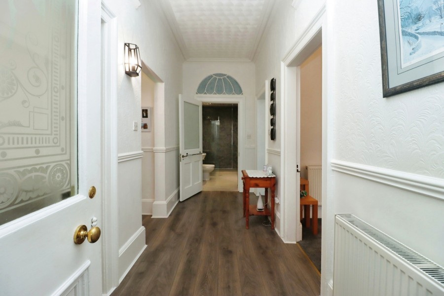 Images for Dunnikier Road, , Kirkcaldy, KY1 2RU EAID:20 BID: