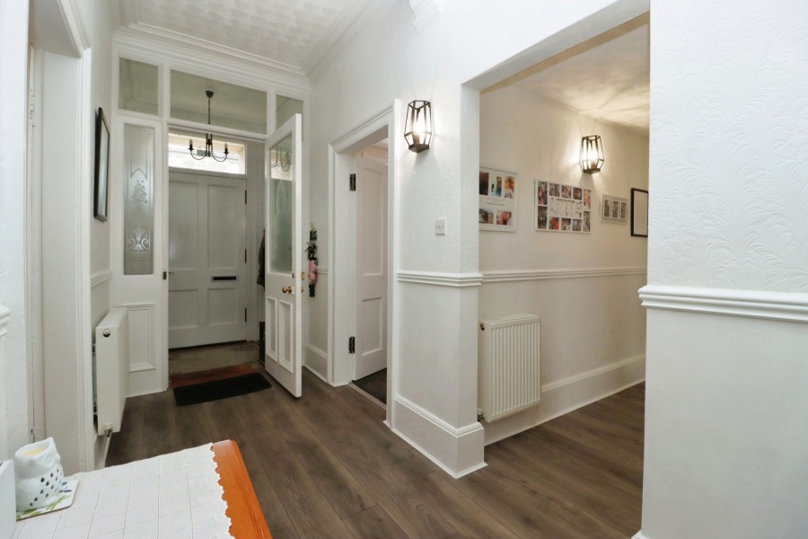 Images for Dunnikier Road, , Kirkcaldy, KY1 2RU EAID:20 BID: