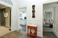 Images for Dunnikier Road, , Kirkcaldy, KY1 2RU