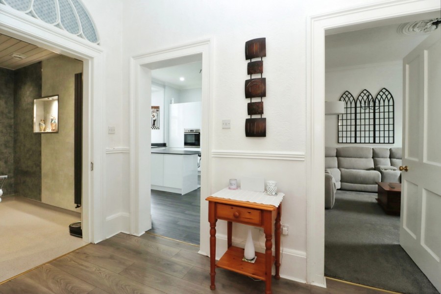 Images for Dunnikier Road, , Kirkcaldy, KY1 2RU EAID:20 BID: