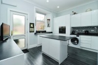 Images for Dunnikier Road, , Kirkcaldy, KY1 2RU