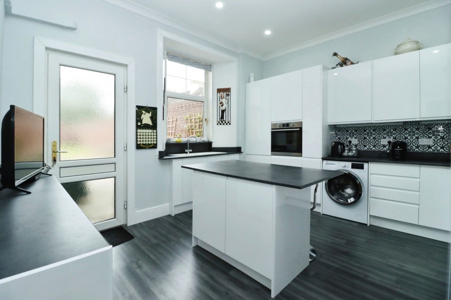Images for Dunnikier Road, , Kirkcaldy, KY1 2RU EAID:20 BID:
