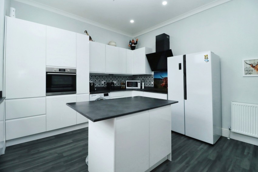 Images for Dunnikier Road, , Kirkcaldy, KY1 2RU EAID:20 BID: