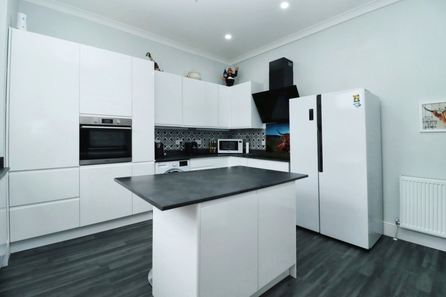 Images for Dunnikier Road, , Kirkcaldy, KY1 2RU EAID:20 BID: