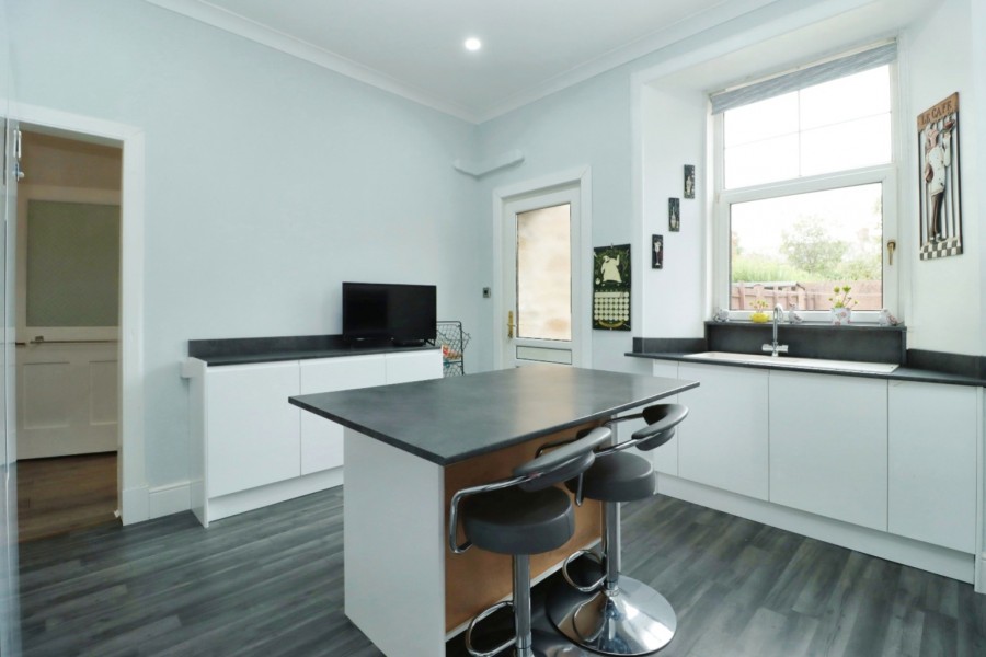 Images for Dunnikier Road, , Kirkcaldy, KY1 2RU EAID:20 BID: