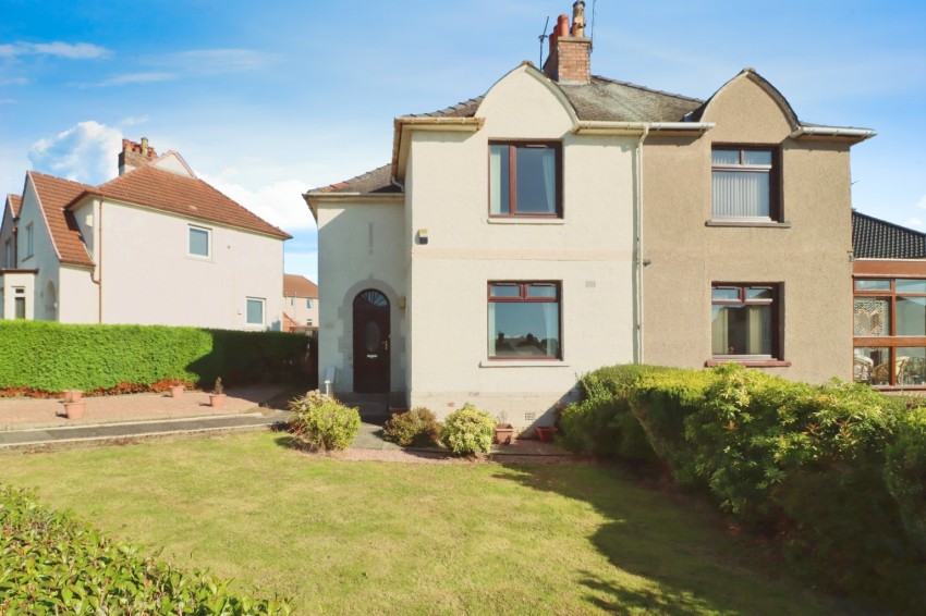 Images for Hendry Road, , Kirkcaldy, KY2 5DD EAID:20 BID: