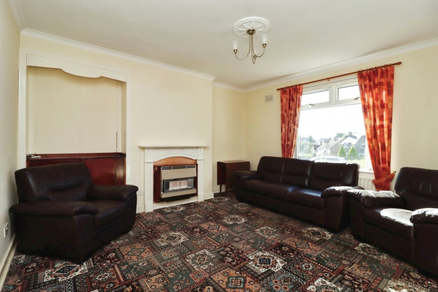 Images for Hendry Road, , Kirkcaldy, KY2 5DD EAID:20 BID:
