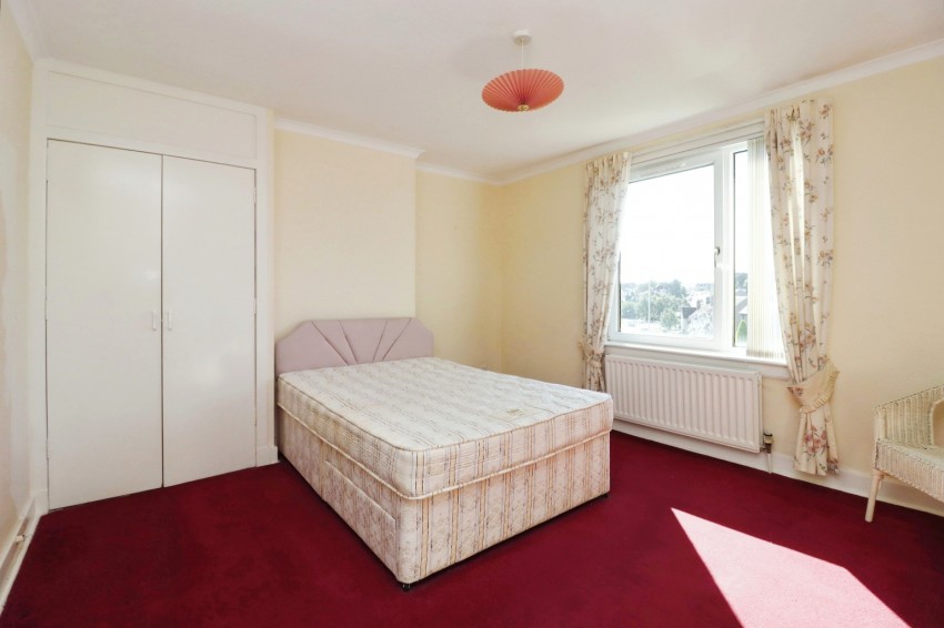 Images for Hendry Road, , Kirkcaldy, KY2 5DD EAID:20 BID: