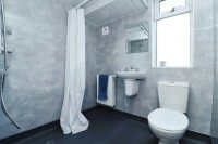Images for Hendry Road, , Kirkcaldy, KY2 5DD