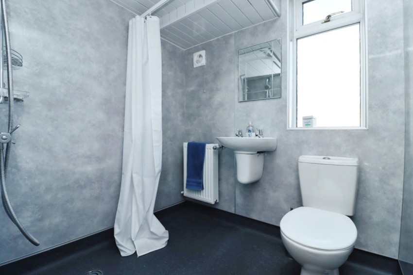 Images for Hendry Road, , Kirkcaldy, KY2 5DD EAID:20 BID: