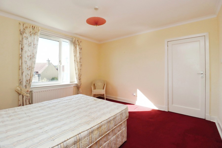 Images for Hendry Road, , Kirkcaldy, KY2 5DD EAID:20 BID: