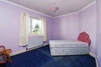 Images for Hendry Road, , Kirkcaldy, KY2 5DD