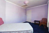Images for Hendry Road, , Kirkcaldy, KY2 5DD