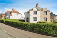 Images for Hendry Road, , Kirkcaldy, KY2 5DD