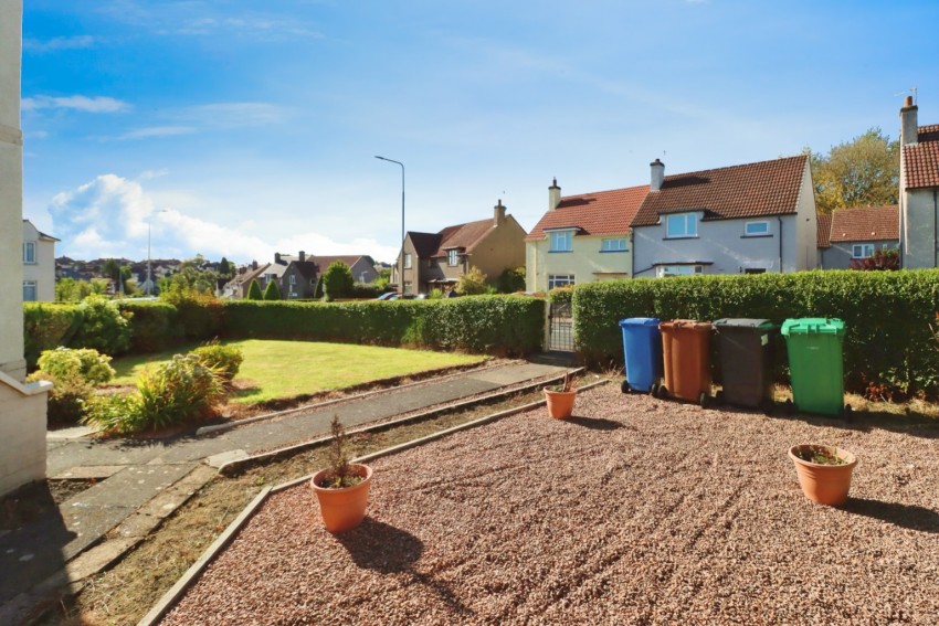 Images for Hendry Road, , Kirkcaldy, KY2 5DD EAID:20 BID: