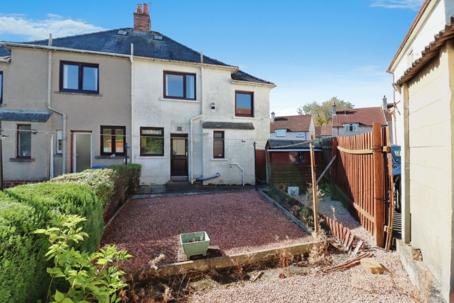 Images for Hendry Road, , Kirkcaldy, KY2 5DD EAID:20 BID: