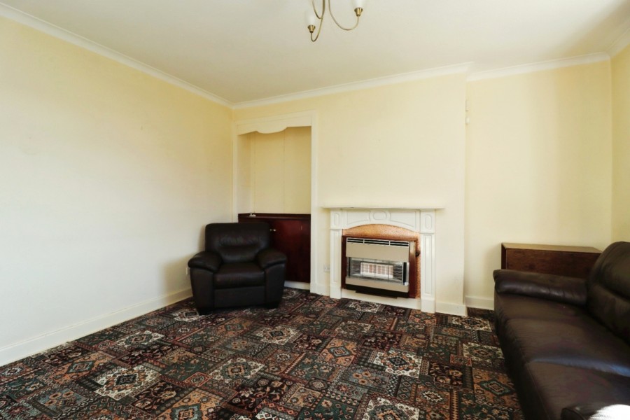 Images for Hendry Road, , Kirkcaldy, KY2 5DD EAID:20 BID: