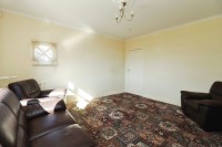 Images for Hendry Road, , Kirkcaldy, KY2 5DD