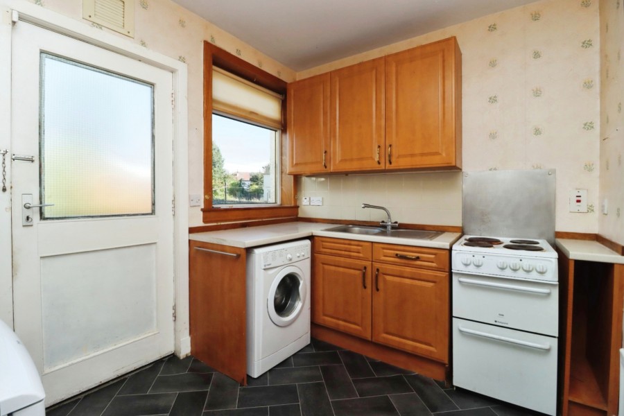 Images for Hendry Road, , Kirkcaldy, KY2 5DD EAID:20 BID: