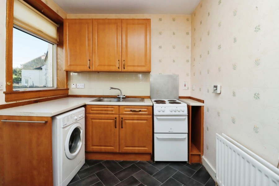 Images for Hendry Road, , Kirkcaldy, KY2 5DD EAID:20 BID: