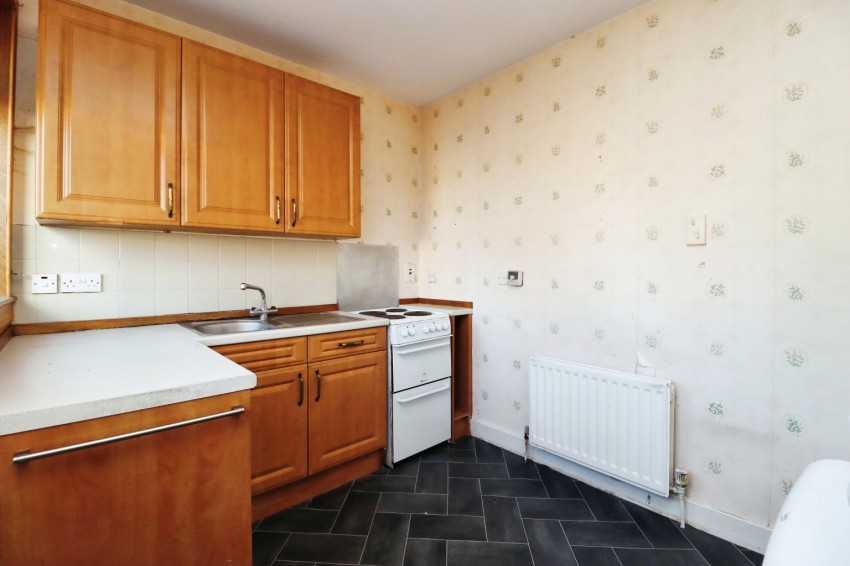 Images for Hendry Road, , Kirkcaldy, KY2 5DD EAID:20 BID: