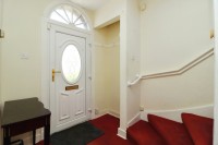 Images for Hendry Road, , Kirkcaldy, KY2 5DD