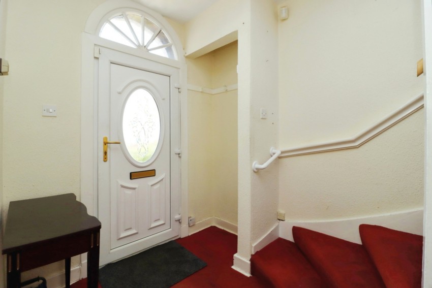 Images for Hendry Road, , Kirkcaldy, KY2 5DD EAID:20 BID: