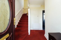 Images for Hendry Road, , Kirkcaldy, KY2 5DD