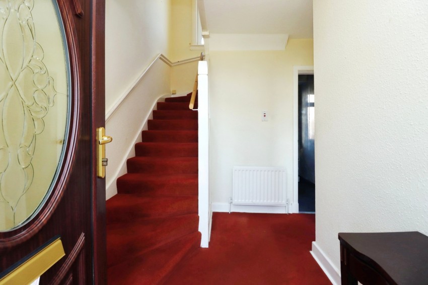 Images for Hendry Road, , Kirkcaldy, KY2 5DD EAID:20 BID: