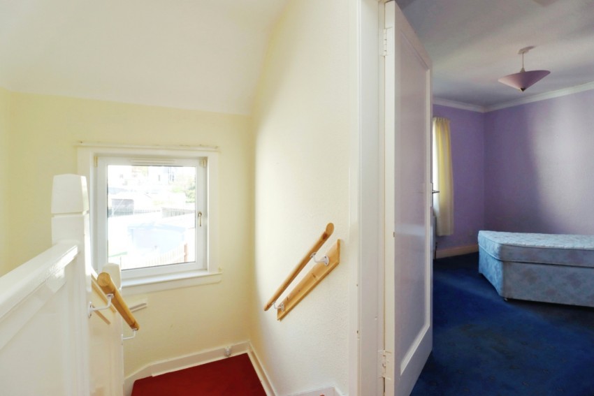 Images for Hendry Road, , Kirkcaldy, KY2 5DD EAID:20 BID: